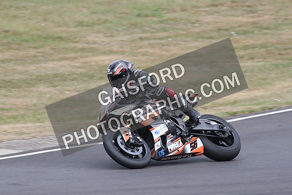 BIKES 0878