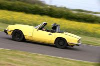 TR Reg 1440