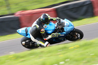 Fowlers 0782