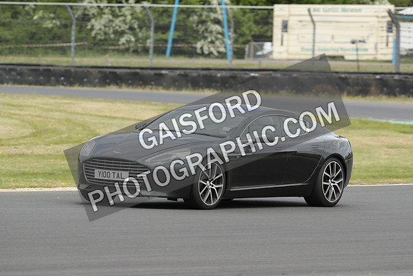 ASTON 0877