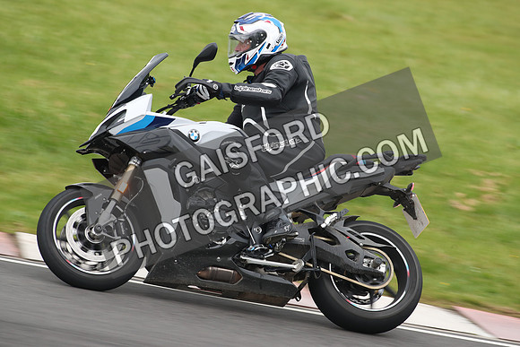 BIKES 2145