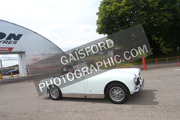 Bristol Parades 0251