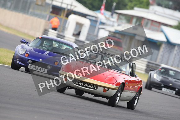 LOTUS 0753