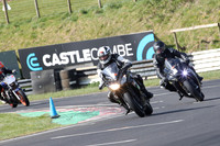 BIKES 0397