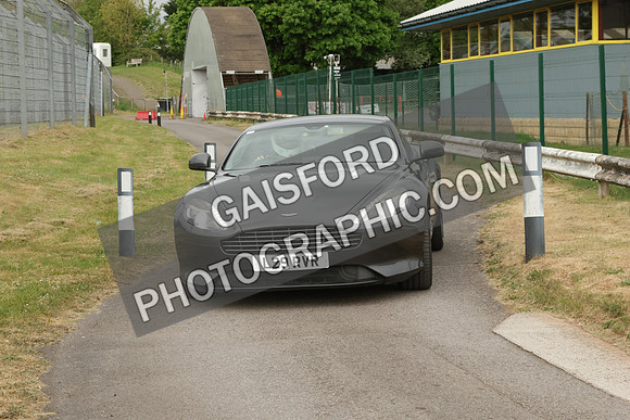 ASTON 1294