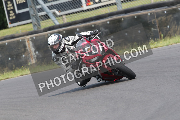BIKES 0531