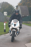 Fowlers 0067