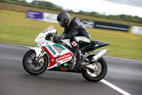 Honda Castrol