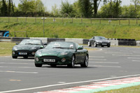 ASTON 1047