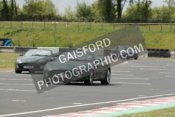 ASTON 1047