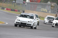 RS COMBE 1054