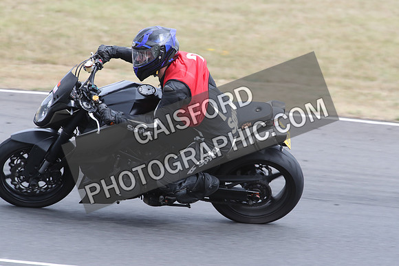 BIKES 1306