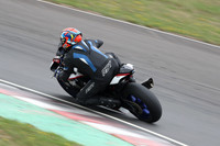 BIKES 1110