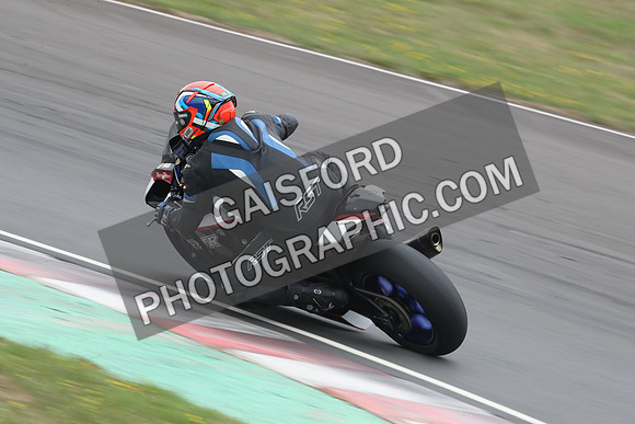 BIKES 1110