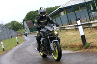 BIKES 0009