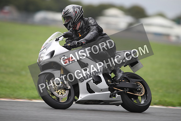 BIKES 1225