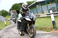 BIKES 0035