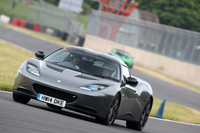 LOTUS 0772