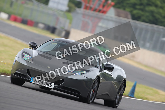 LOTUS 0772