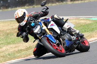 BIKES 0798