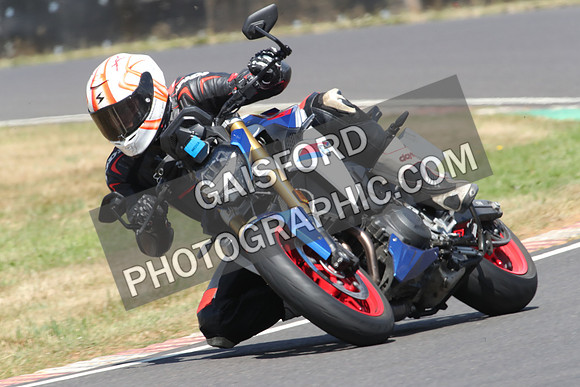 BIKES 0798