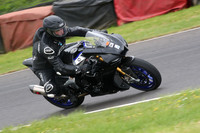 BIKES 1699