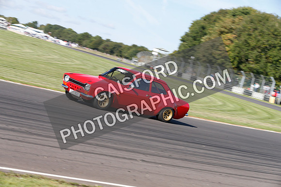 Rally Day 0703