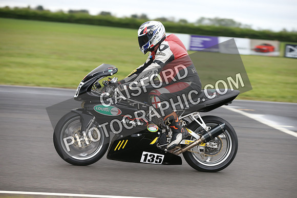 BIKES 0046