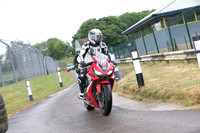 BIKES 0105