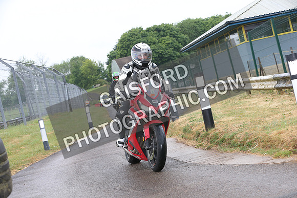 BIKES 0105