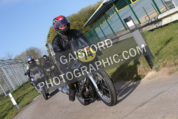 BIKES 0030