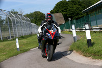 BIKES 0020