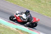 BIKES 1079