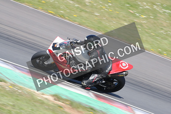BIKES 1079