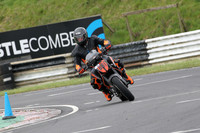 BIKES 0770