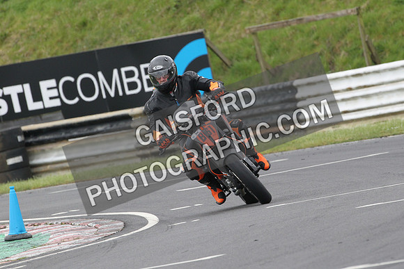 BIKES 0770