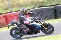 BIKES 1639
