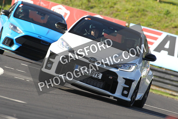 Rally Day 0536