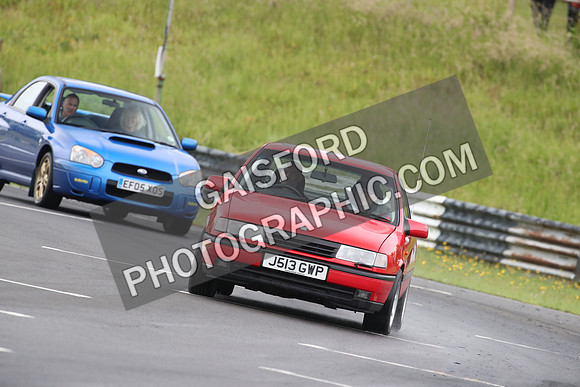 Masters of motoring 0351
