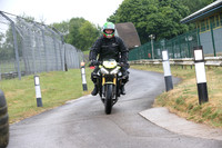 BIKES 0107