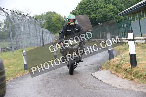 BIKES 0107