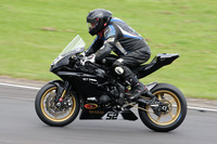 CC BIKE TD 0588