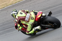 BIKES 0923