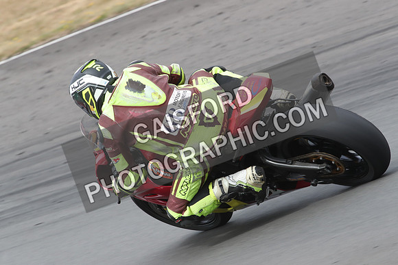 BIKES 0923