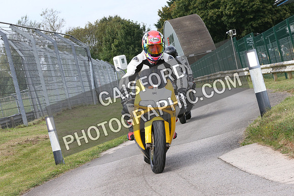 Fowlers 0245