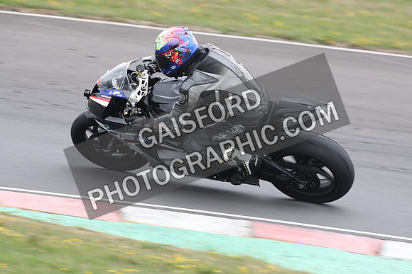 BIKES 1071