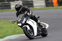 BIKES 0526