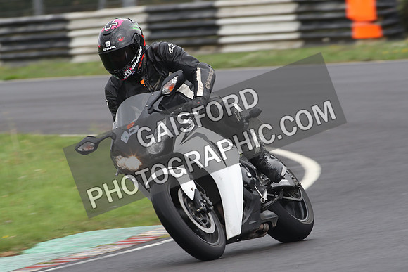 BIKES 0526