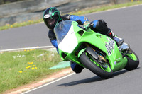 Fowlers 0649