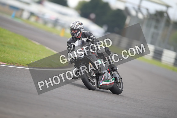 BIKES 1096
